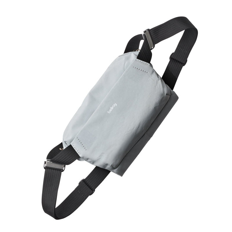 Bellroy Venture Sac en bandoulière 6L