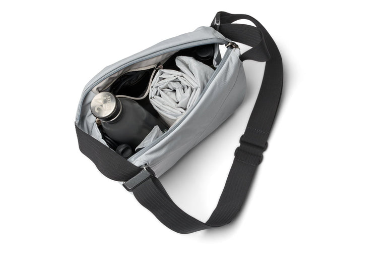 Bellroy Venture Sac en bandoulière 6L