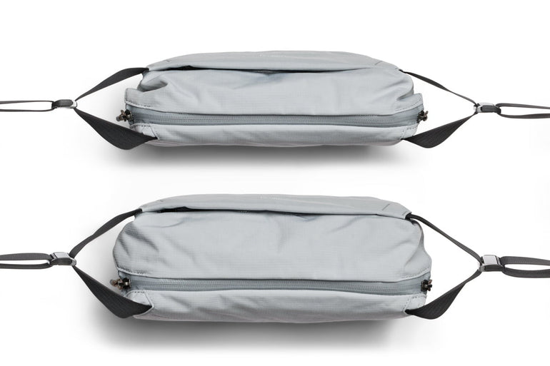 Bellroy Venture Sac en bandoulière 6L