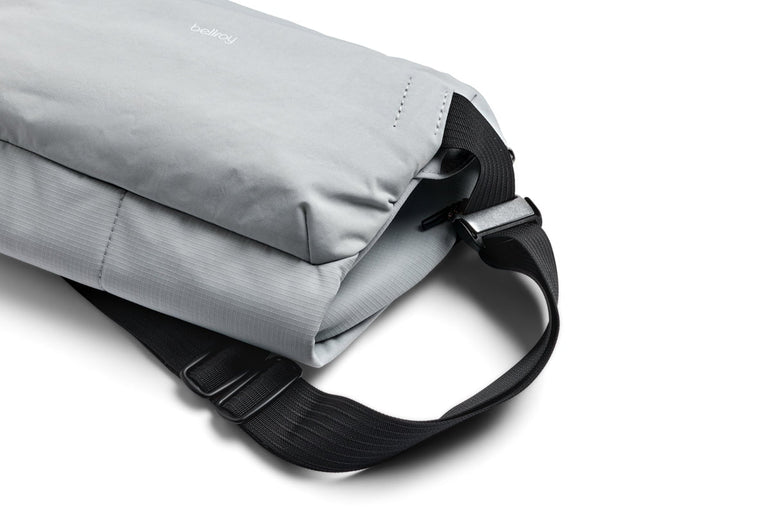 Bellroy Venture Sac en bandoulière 6L