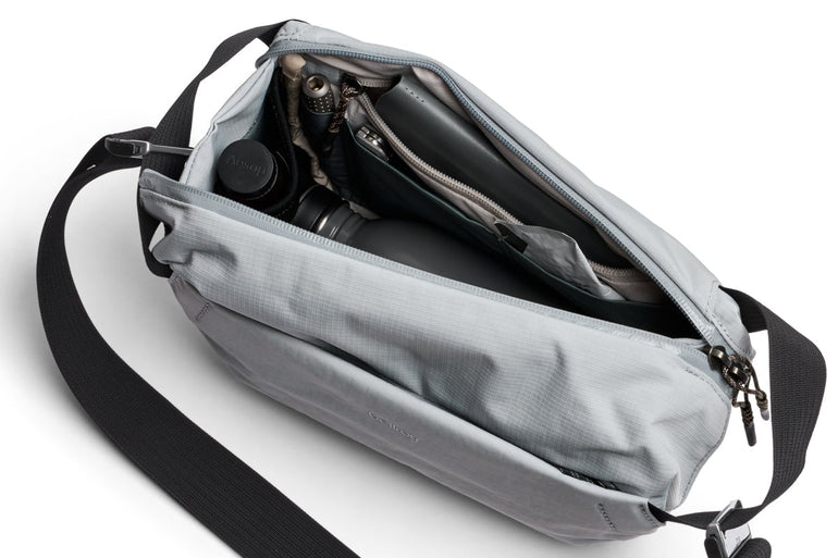 Bellroy Venture Sac en bandoulière 6L
