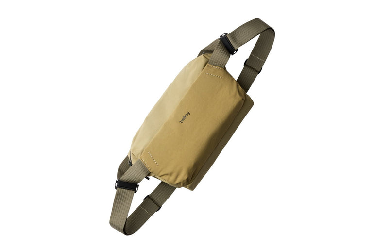 Bellroy Venture Sac en bandoulière 6L