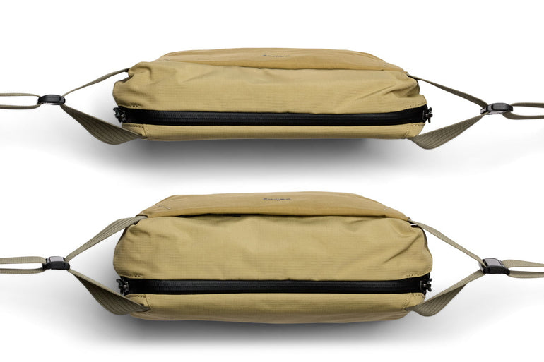 Bellroy Venture Sac en bandoulière 6L