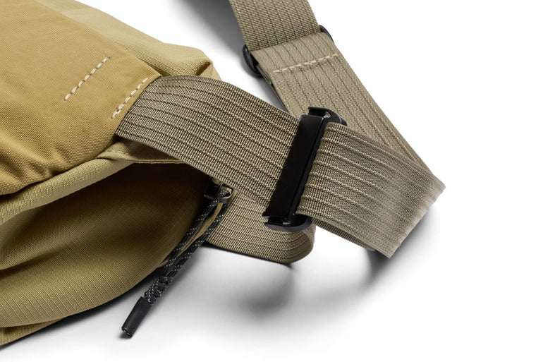 Bellroy Venture Sac en bandoulière 6L