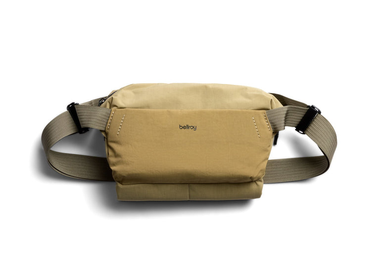 Bellroy Venture Sac en bandoulière 6L