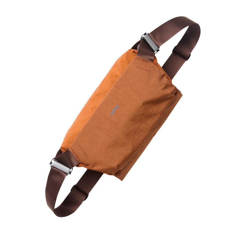 Bellroy Venture Sac en bandoulière 6L