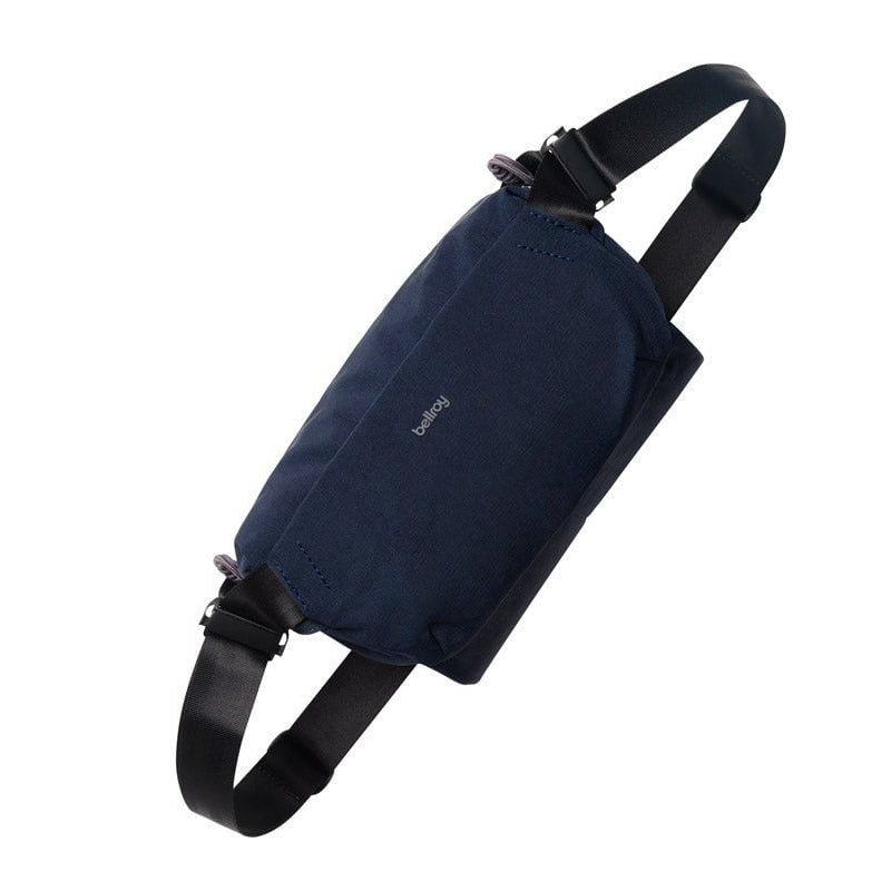 Bellroy Venture Sac en bandoulière 6L