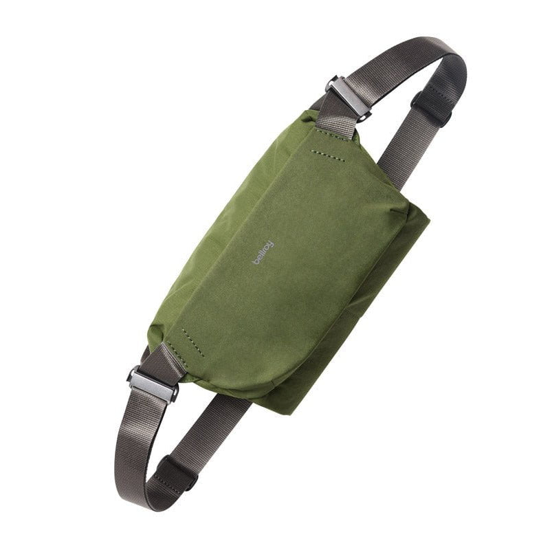 Bellroy Venture Sac en bandoulière 6L