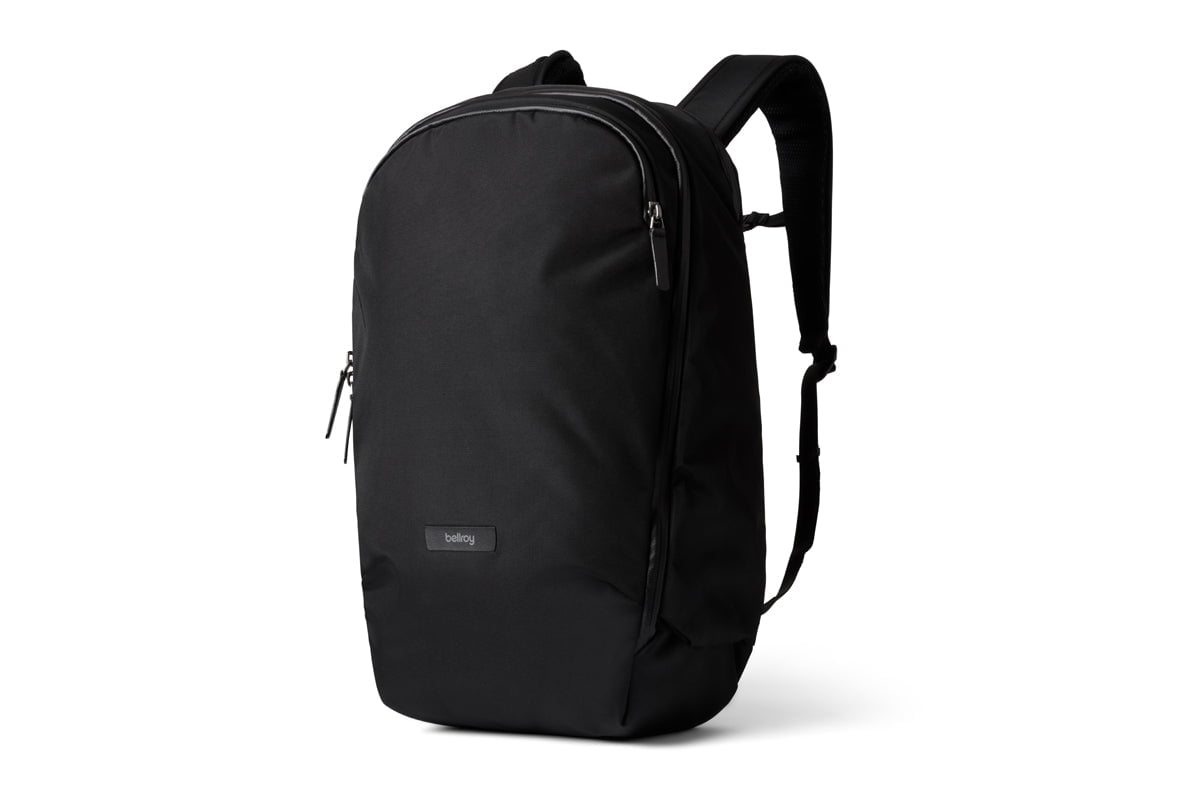 Bellroy Transit Sac de travail pro 22L