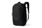 Bellroy Transit Sac de travail pro 22L