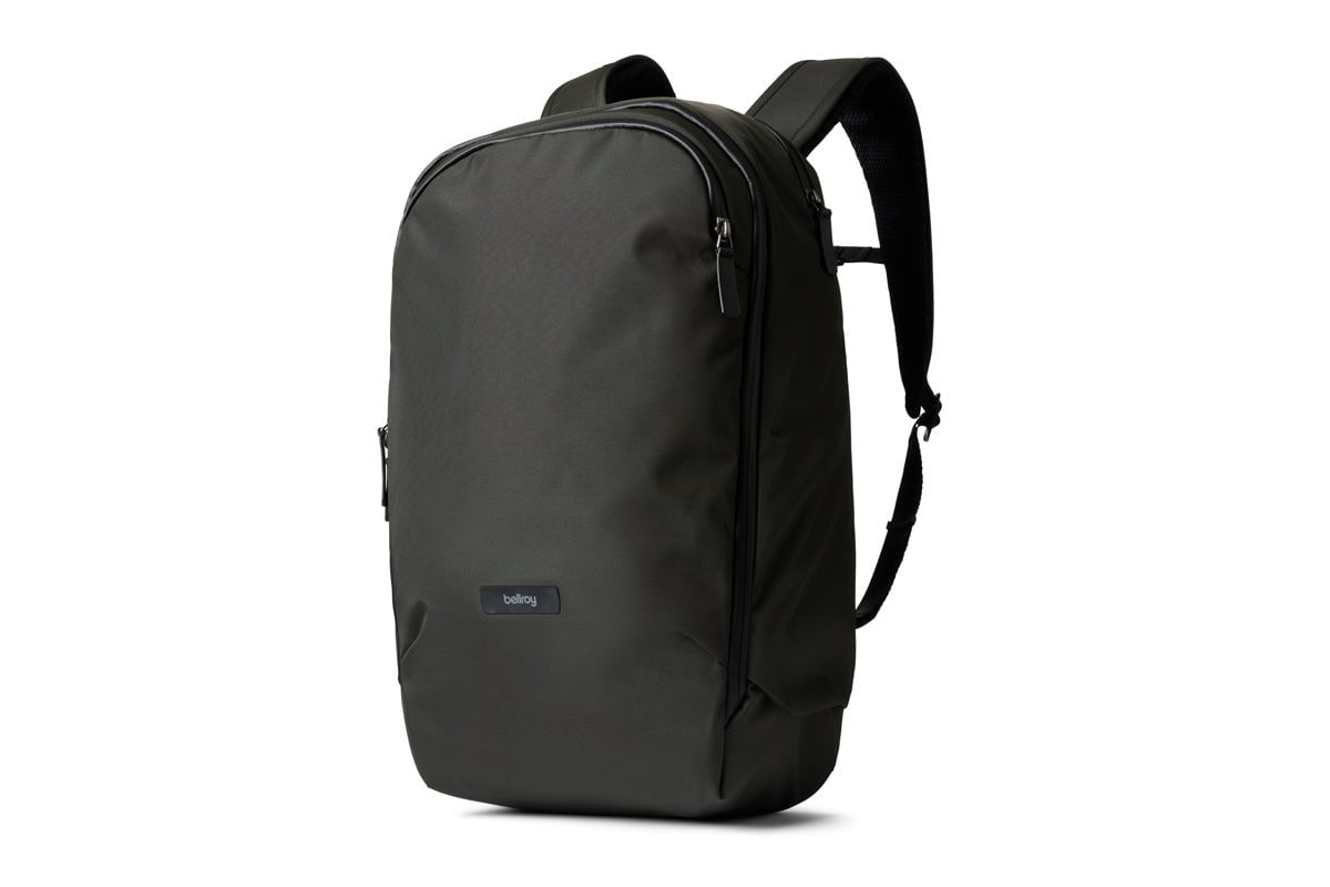 Bellroy Transit Sac de travail pro 22L