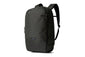 Bellroy Transit Sac de travail pro 22L