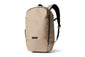 Bellroy Transit Sac de travail pro 22L
