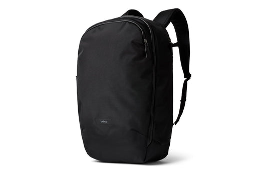 Bellroy Transit Sac de travail pro 28L