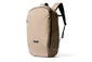 Bellroy Transit Sac de travail pro 28L
