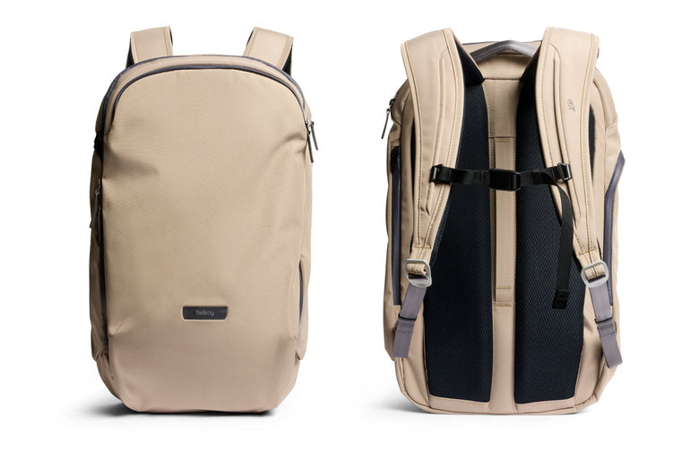 Bellroy Transit Sac de travail pro 28L