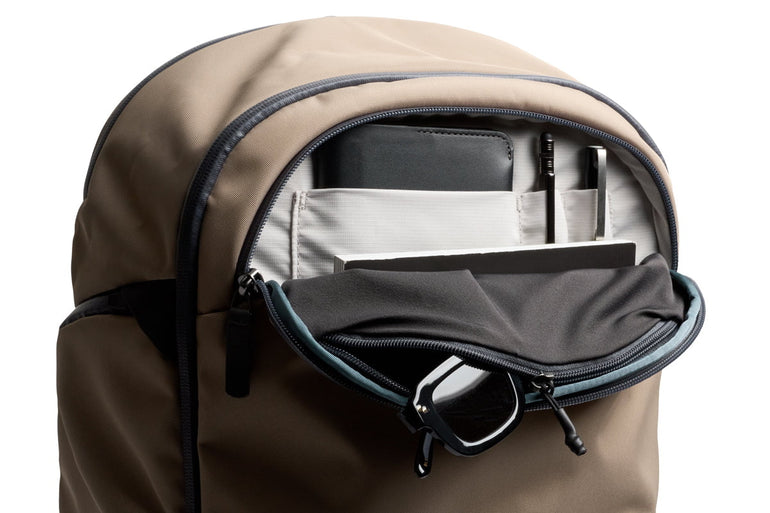 Bellroy Transit Sac de travail pro 28L