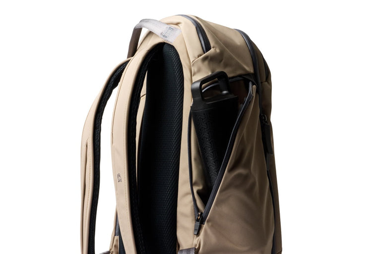 Bellroy Transit Sac de travail pro 28L