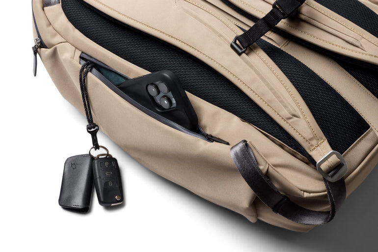 Bellroy Transit Sac de travail pro 28L