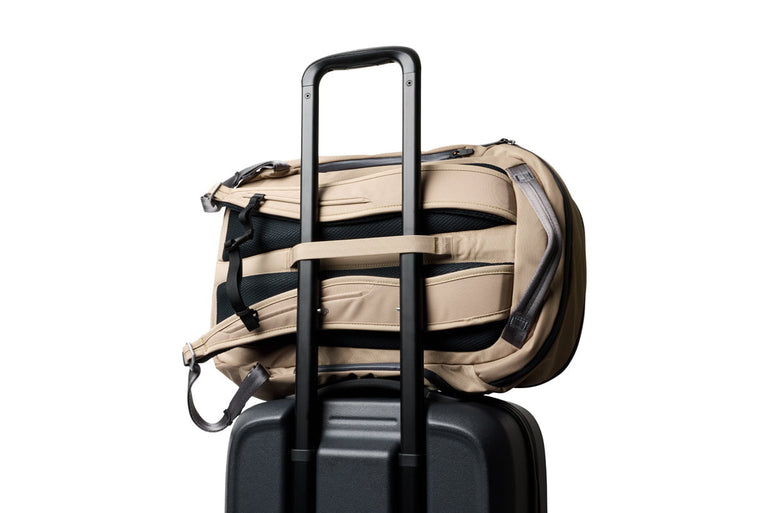 Bellroy Transit Sac de travail pro 28L