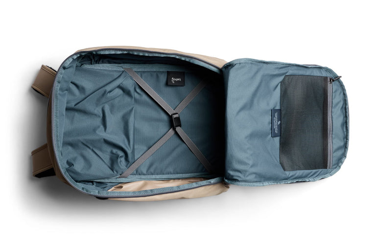 Bellroy Transit Sac de travail pro 28L