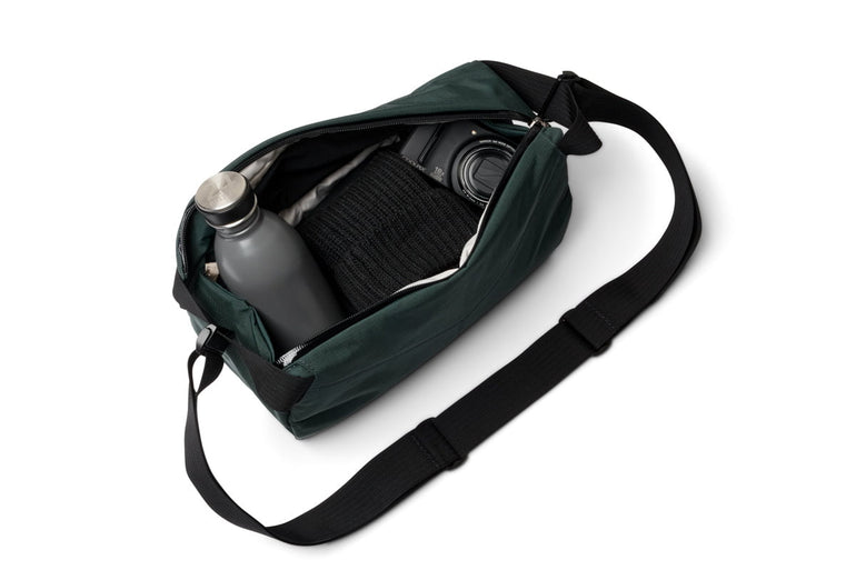 Bellroy Venture Sac en bandoulière 9L