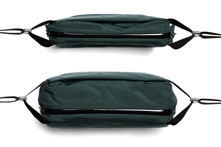 Bellroy Venture Sac en bandoulière 9L