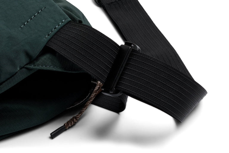 Bellroy Venture Sac en bandoulière 9L