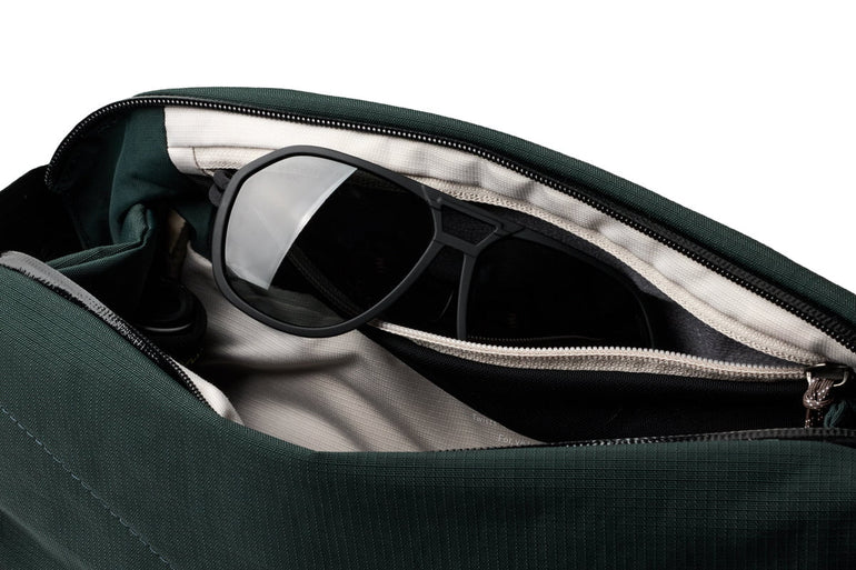 Bellroy Venture Sac en bandoulière 9L