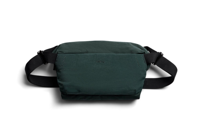 Bellroy Venture Sac en bandoulière 9L