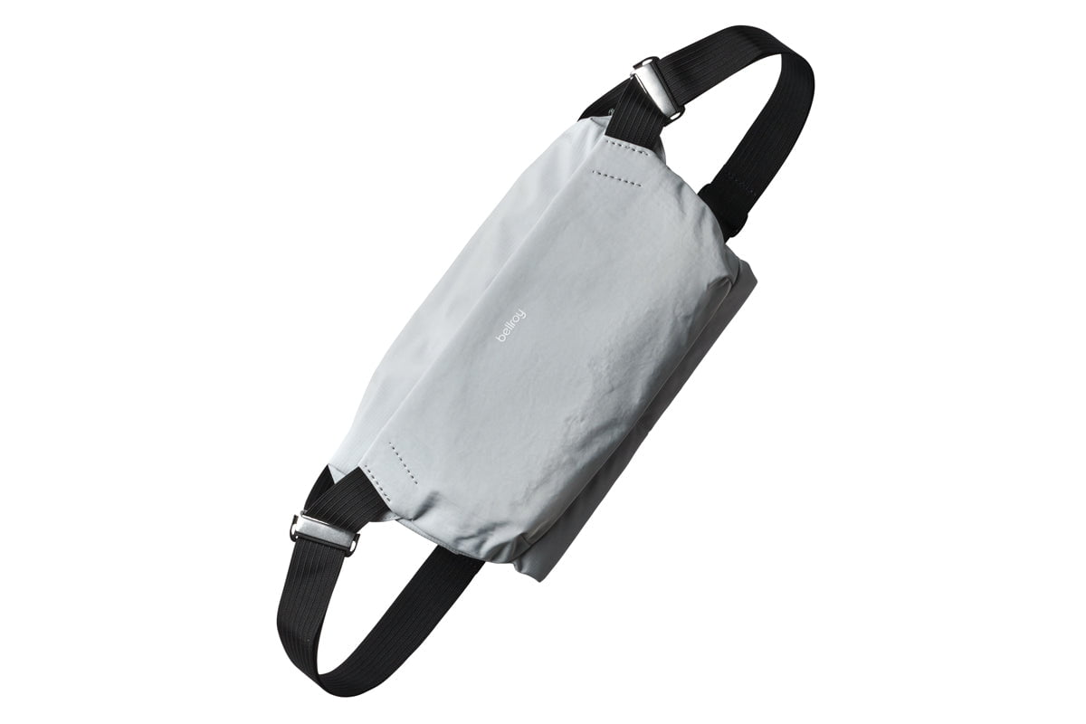 Bellroy Venture Sac en bandoulière 9L
