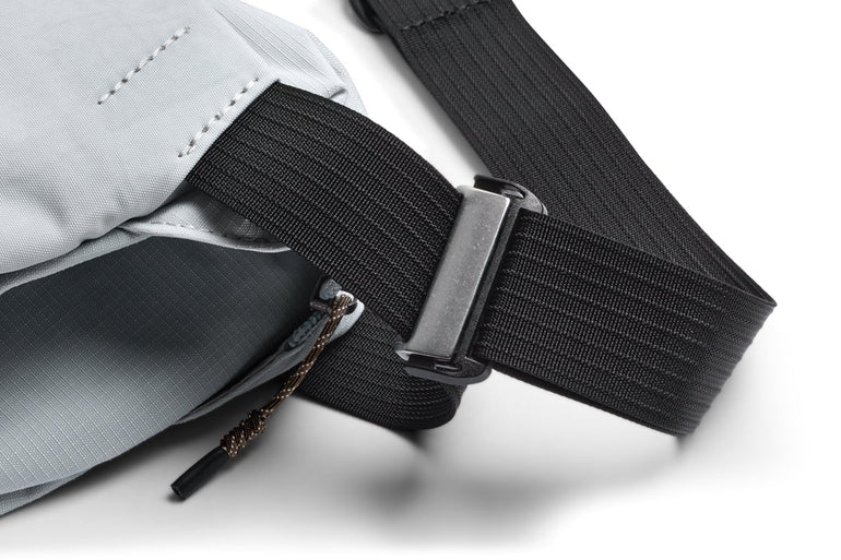 Bellroy Venture Sac en bandoulière 9L