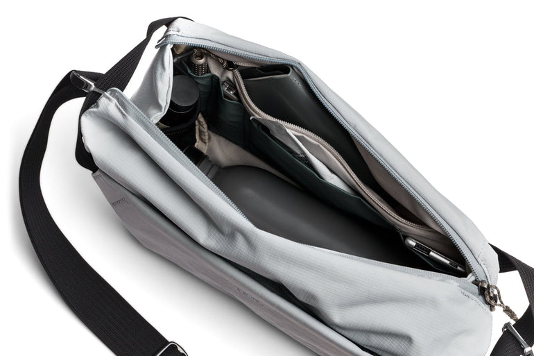 Bellroy Venture Sac en bandoulière 9L