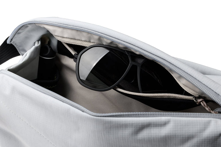 Bellroy Venture Sac en bandoulière 9L