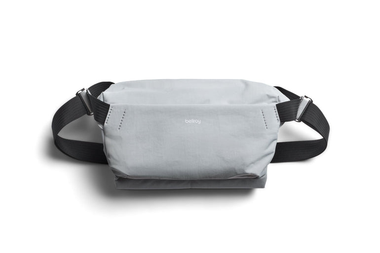 Bellroy Venture Sac en bandoulière 9L