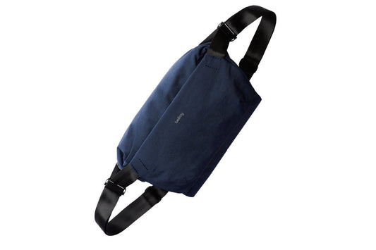 Bellroy Venture Sac en bandoulière 9L