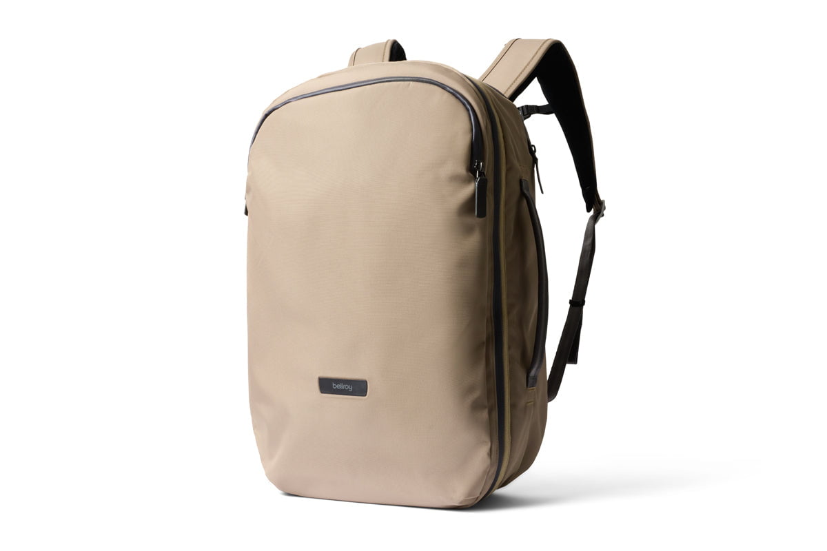 Bellroy Transit Sac à dos de voyage pro