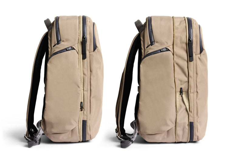Bellroy Transit Sac à dos de voyage pro