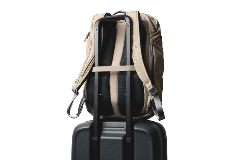 Bellroy Transit Sac à dos de voyage pro