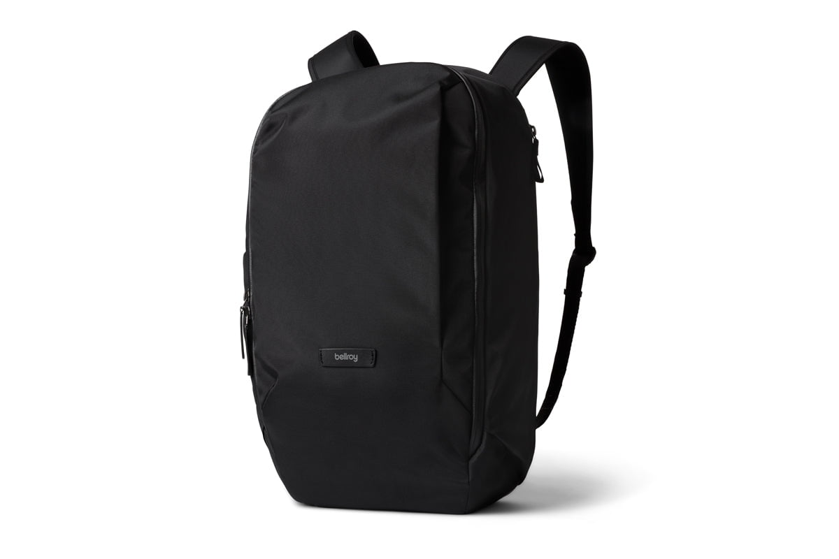 Bellroy Transit Sac de travail 20 - Second Edition