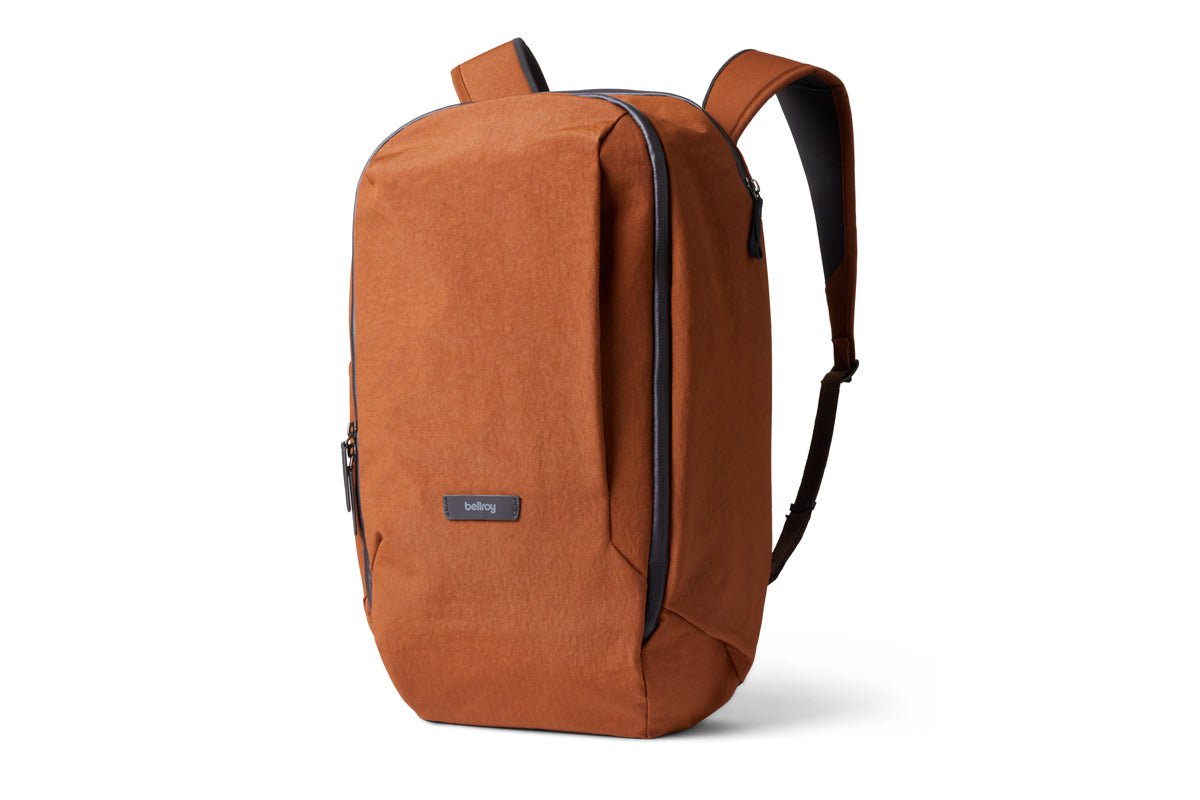 Bellroy Transit Sac de travail 20 - Second Edition