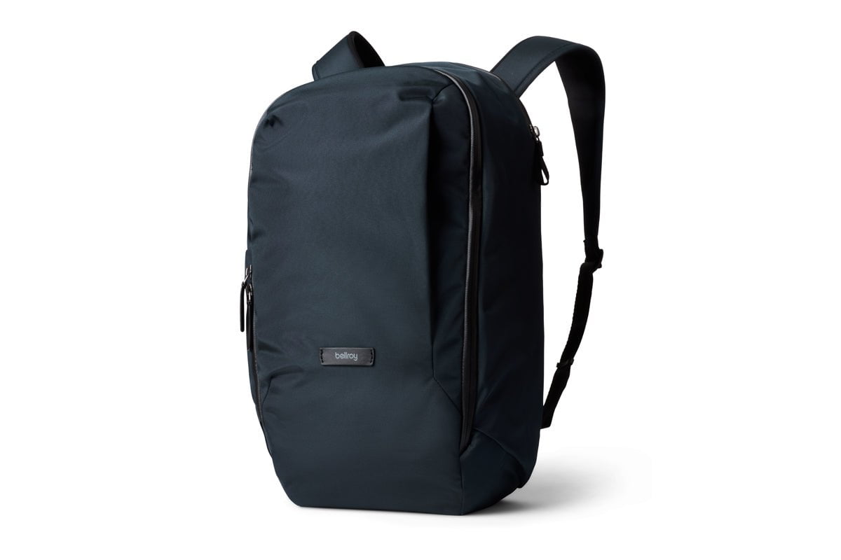 Bellroy Transit Sac de travail 20 - Second Edition