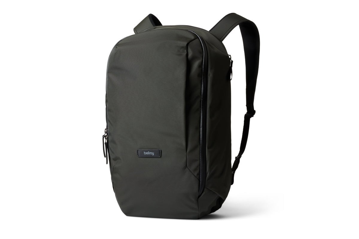 Bellroy Transit Sac de travail 20 - Second Edition
