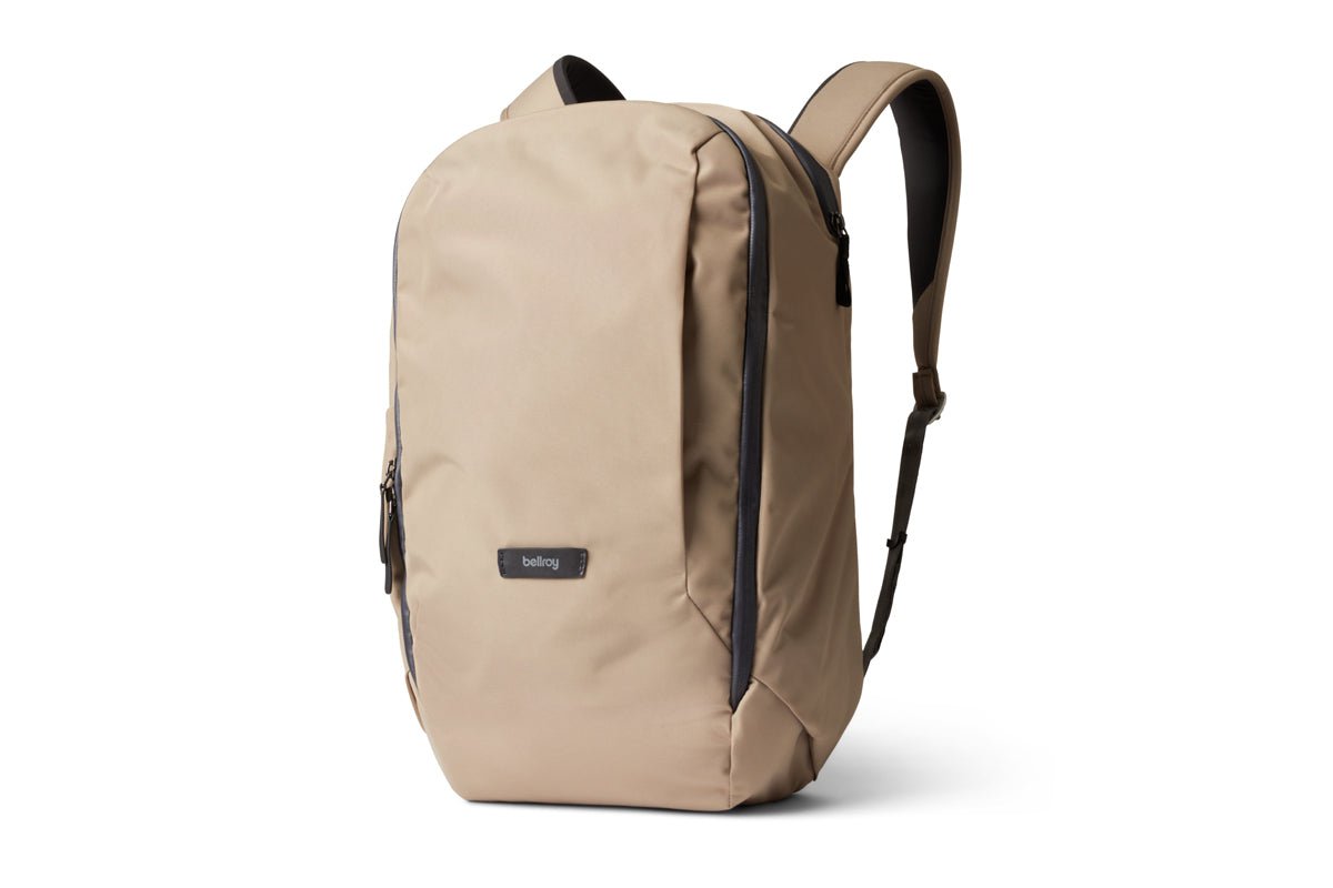 Bellroy Transit Sac de travail 20 - Second Edition