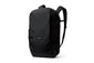 Bellroy Transit Sac de travail 26L