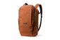 Bellroy Transit Sac de travail 26L