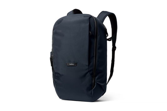 Bellroy Transit Sac de travail 26L