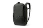 Bellroy Transit Sac de travail 26L
