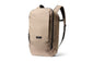 Bellroy Transit Sac de travail 26L