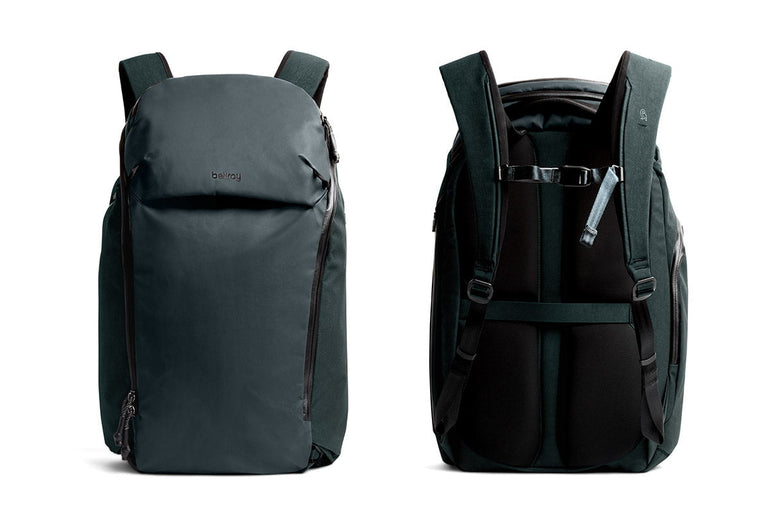 Bellroy Venture Sac à dos de voyage